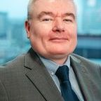 Steven Simonds