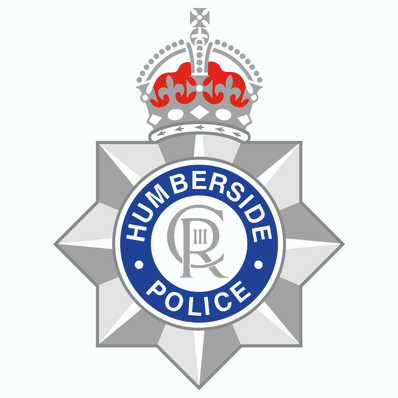Humberside Police