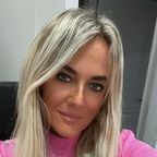 Beverley Nichol