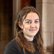 Ash Taylor