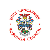Risk Management Working Group, West Lancashire Borough Council
