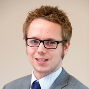 Simon Wheeler, Sedgwick