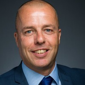 Tilden Watson, Gallagher