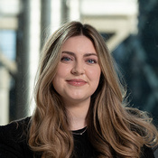 Grace Davies, Kennedys