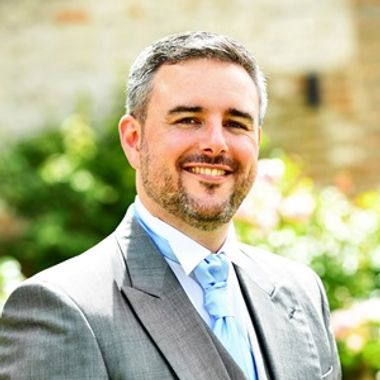 Paul Green