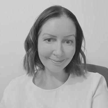 Kate Prestidge