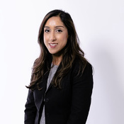 Sonia Ravat, Weightmans LLP