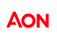 Aon