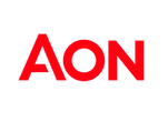 Aon