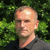 Chris Hall