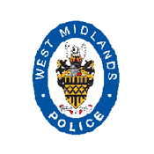 West Midlands Police