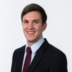 Michael Short