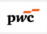 PwC