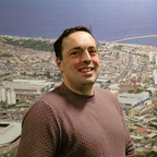 Michael McCarroll