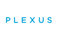 Plexus Law