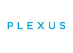 Plexus Law
