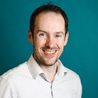 Kieran Fowler