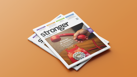 May stronger 2026 1