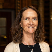 Claire Towler