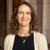 Claire Towler