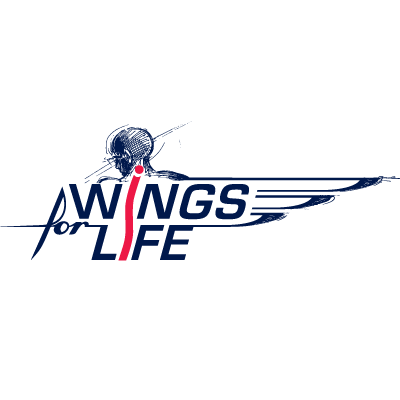 Wings for Life 1