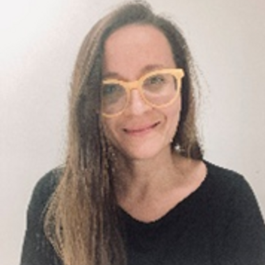 Laura White Laws