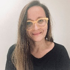 Laura White Laws