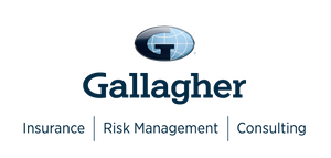Gallagher