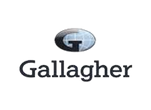 Gallagher