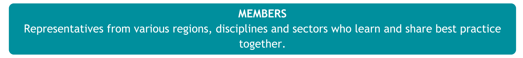 Members BP