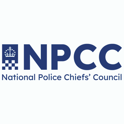National Police Chiefs' Council (NPCC)