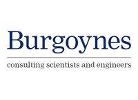 Burgoynes