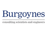 Burgoynes