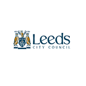 Leeds City Council