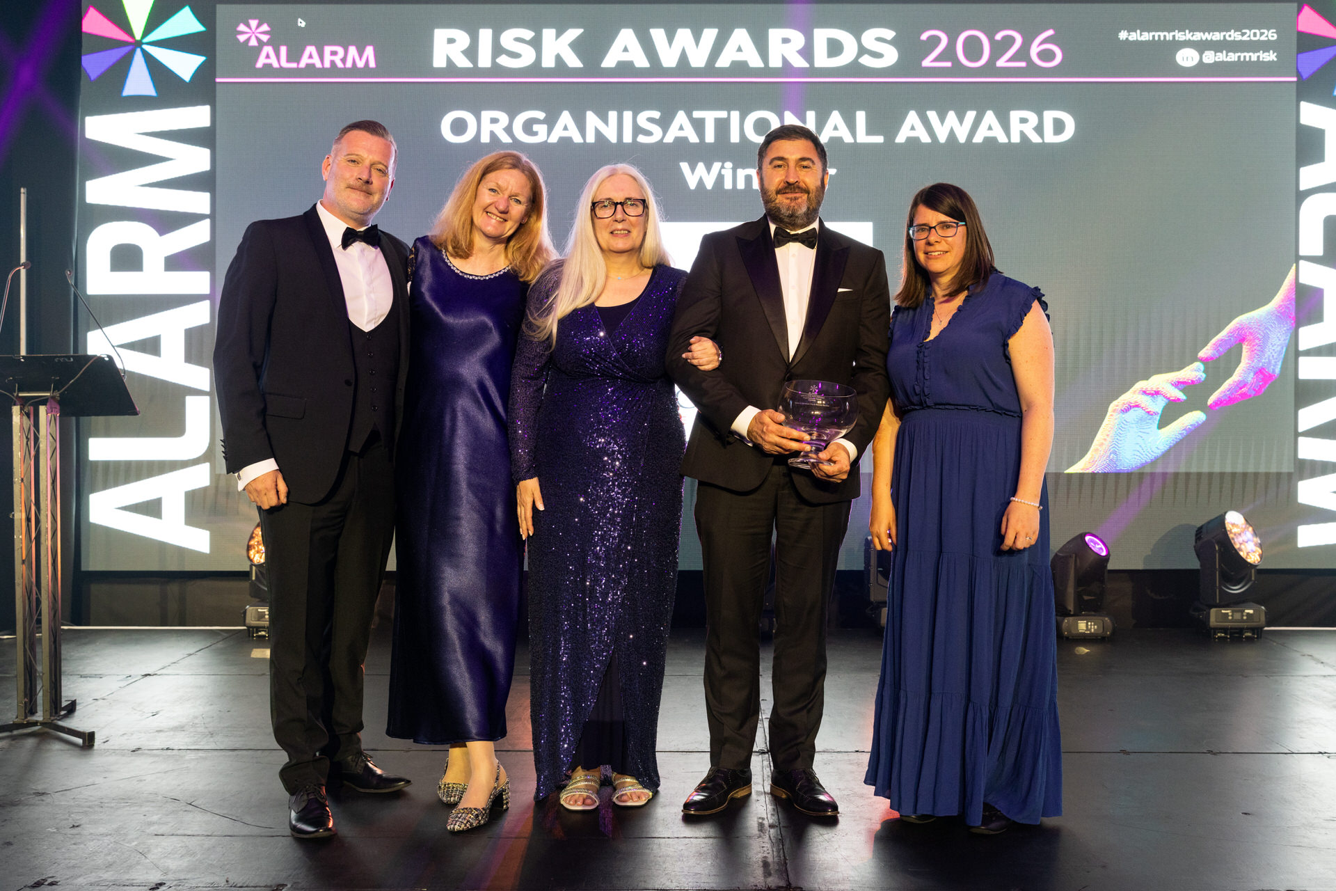 Organisational Award 2.jpg