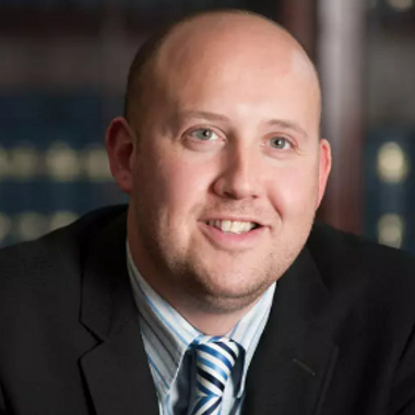 Paul Donnelly