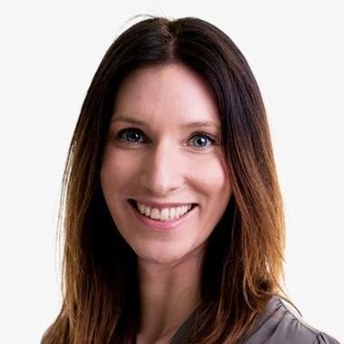 Karen Brodie