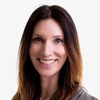 Karen Brodie