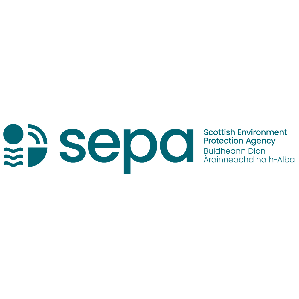 SEPA