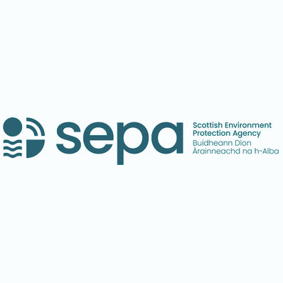 Scottish Environment Protection Agency (SEPA)