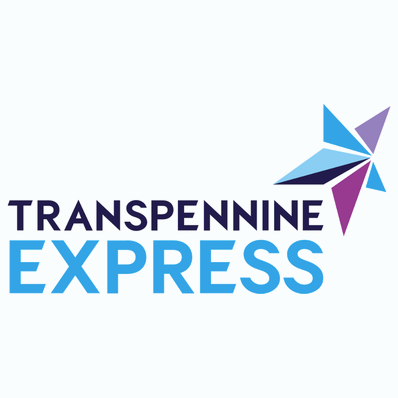 TransPennine Express