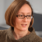 Anja Beriro
