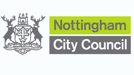 Nottingham city council