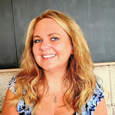 Joanne Lowe