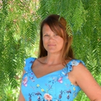 Sally Rose