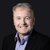 Jonathan Cook, Browne Jacobson