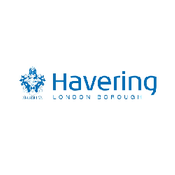 London Borough of Havering