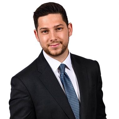 Ethan Godlieb