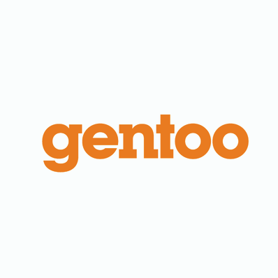 Gentoo Group
