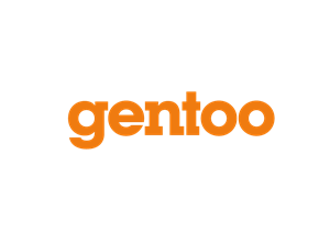 gentoo logo.png